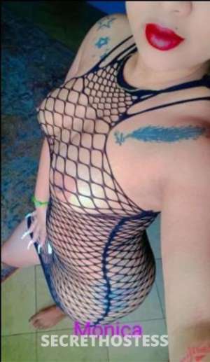 24 year old Cuban Escort in Las Vegas NV Unleash Your Desires Monica, Your Sexy Cubana Awaits, Ready 