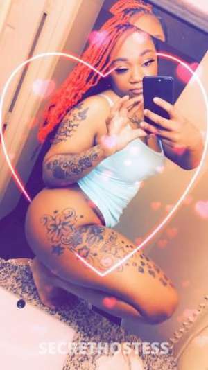 27 year old Escort in Memphis TN I'm back, and I can't wait to see you all again