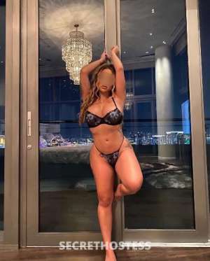 25 year old Escort in San Francisco CA Hot and Horny Nadia, Busty Party Girl for Fun and Adventure