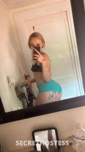 Naomi 23Yrs Old Escort Asheville NC Image - 6