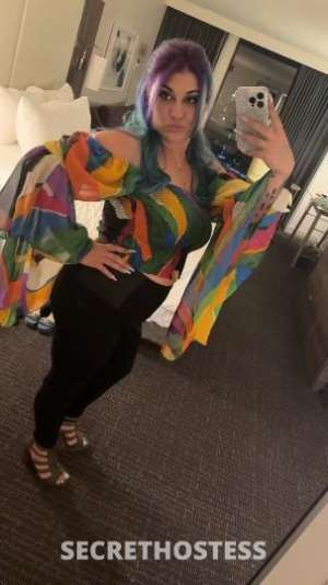 Natalia 28Yrs Old Escort 157CM Tall Tyler TX Image - 1