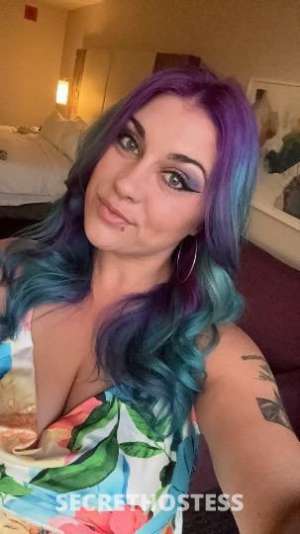 Natalia 28Yrs Old Escort 157CM Tall Tyler TX Image - 2