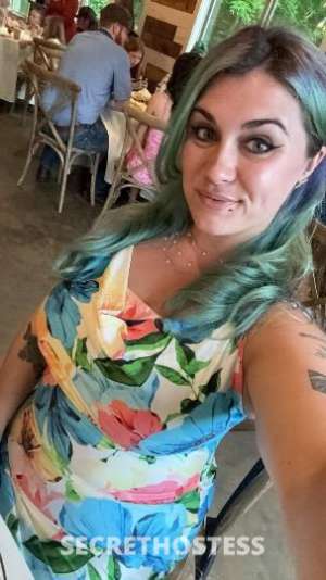 Natalia 28Yrs Old Escort 157CM Tall Tyler TX Image - 5