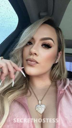 Natalie 25Yrs Old Escort Phoenix AZ Image - 2