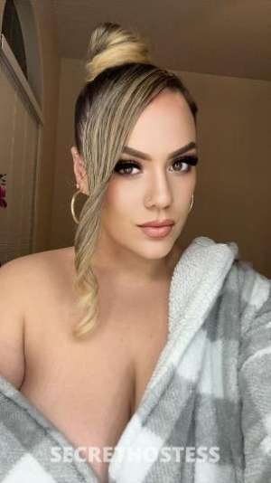 Natalie 25Yrs Old Escort Phoenix AZ Image - 3