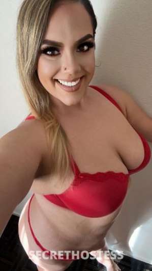 Natalie 25Yrs Old Escort Phoenix AZ Image - 4