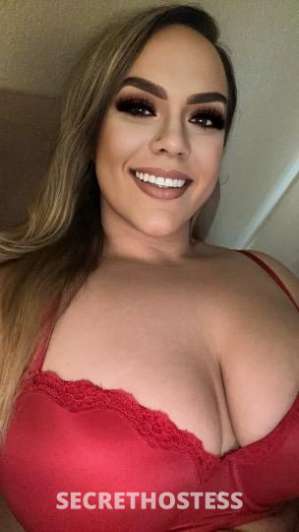 Natalie 25Yrs Old Escort Phoenix AZ Image - 6