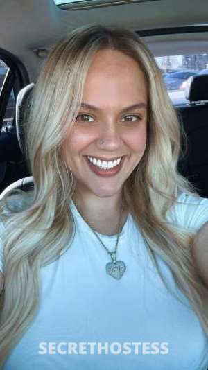 Natalie 25Yrs Old Escort Phoenix AZ Image - 7