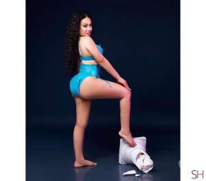 23 year old Escort in Westmeath East Coast and Midlands Undress Your Desires with a Flirtatious Encounter 23 Babe 