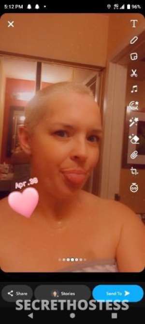 NaughtyNelly 35Yrs Old Escort Raleigh NC Image - 2
