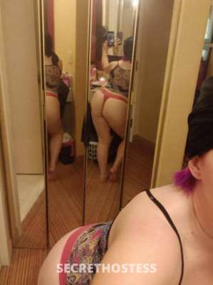 NaughtyNelly 35Yrs Old Escort Raleigh NC Image - 8