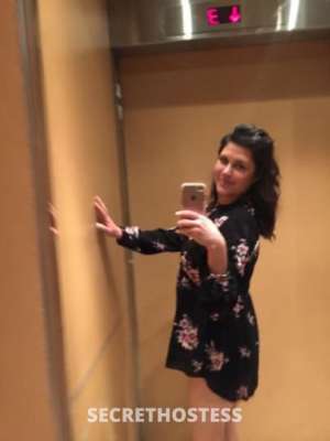 36 year old American Escort in San Fernando Valley CA Allow Me To Introduce Myself Let Me Be Your Sensual 