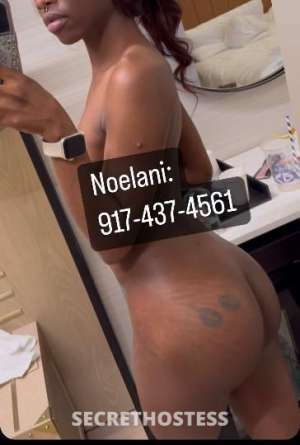 petite and kinky babe for your pleasure - no bare, no BBJ  in Manhattan NY