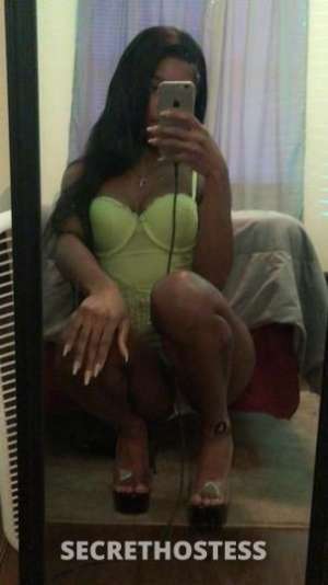 21 year old French Escort in Memphis TN COME GET LIT WIT A BADDIE.. INCALLS &amp; OUTCALLS ONLY