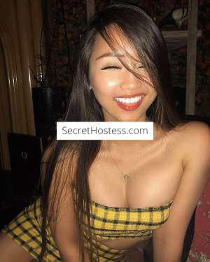 22 year old French Escort in Gold Coast Unforgettable Petite Babe in Paris! Real Pictures! Text Now
