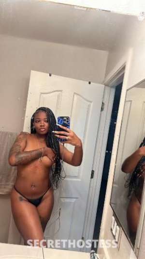 Paris 22Yrs Old Escort Sacramento CA Image - 3