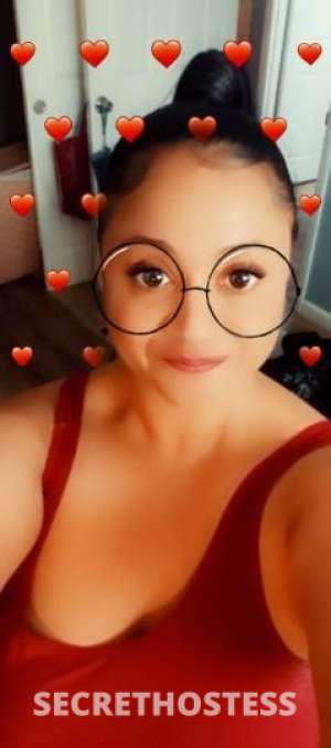 Dream Come True Sexy BBW Paris Awaits to Make Your Life  in St. Louis MO