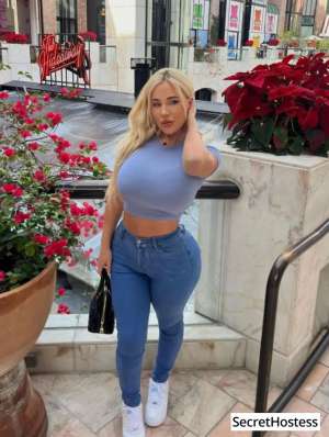 27 year old Escort in New York City NY Patricia Scott. <p>Hey I’m Patricia available for 