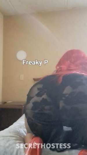Patricia 30Yrs Old Escort Montgomery AL Image - 1