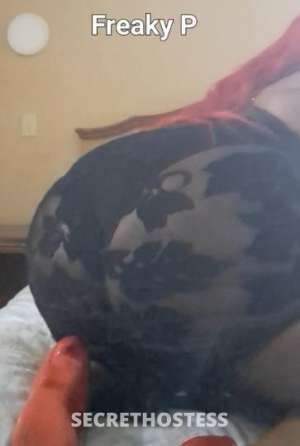 Patricia 30Yrs Old Escort Montgomery AL Image - 2