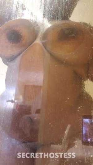Patricia 30Yrs Old Escort Montgomery AL Image - 3