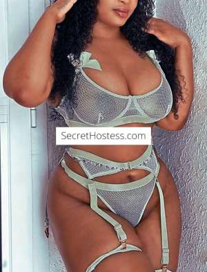 22 year old Escort in Sydney I will be your best kept secret!"
