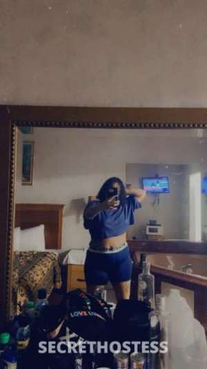 PuertoRicanprincess 30Yrs Old Escort Brooklyn NJ Image - 3