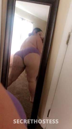 28 year old Escort in Cleveland OH Hello, my dear. Allow me to introduce myself - I am a unique