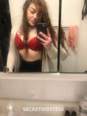 QueenB 27Yrs Old Escort Lowell MA Image - 8