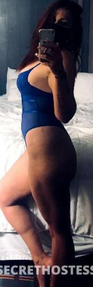 Sensual Encounter with a Seductive Queen Bella, Your exotic  in North Mississippi MS