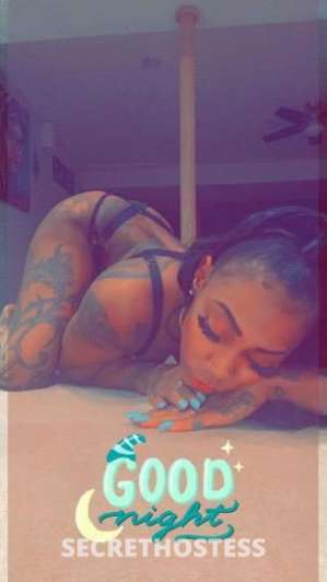 30 year old Escort in Biloxi MS VIP Treatment Top-Shelf Companion for Exquisite Moments