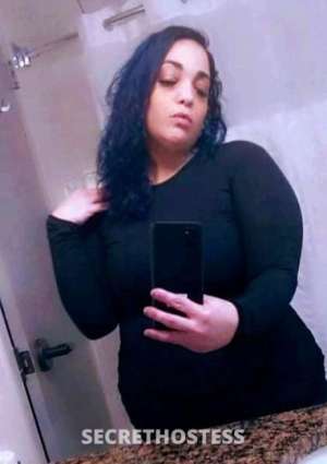 41 year old Escort in Memphis TN Get Freaky with Naughty Baby Doll for Incalls, Outcalls, and