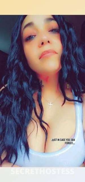41 year old Escort in Memphis TN , venmo