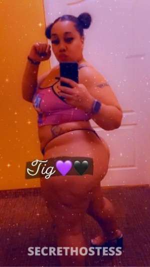 RedSNAPPA 29Yrs Old Escort Montgomery AL Image - 0