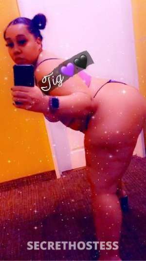 RedSNAPPA 29Yrs Old Escort Montgomery AL Image - 1