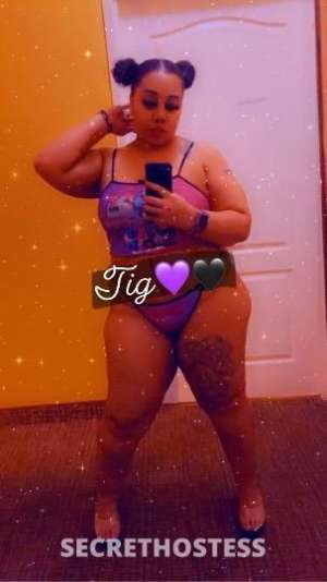 RedSNAPPA 29Yrs Old Escort Montgomery AL Image - 6