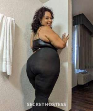 31 year old Escort in Manhattan NY Authentic MS Juicae Red Berry, Exquisite PHAT BBW with PHAT 