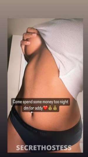 26 year old Escort in Buffalo NY Contact Wet'n'Wild Carfun for a Sensual Rendezvous