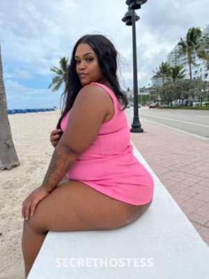 Reina 24Yrs Old Escort Denver CO Image - 3