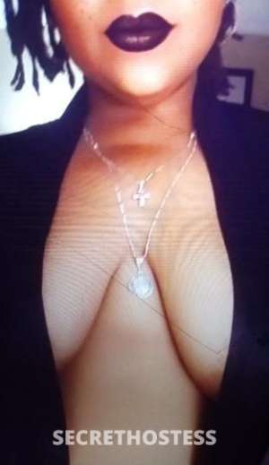 RemiThatbitchulovetohate 41Yrs Old Escort Allentown PA Image - 1