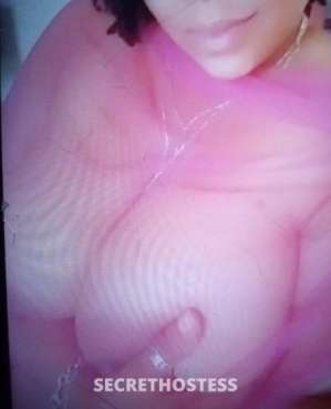 RemiThatbitchulovetohate 41Yrs Old Escort Allentown PA Image - 2