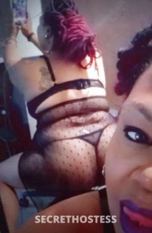 RemiThatbitchulovetohate 41Yrs Old Escort Allentown PA Image - 4
