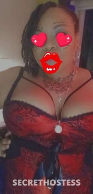 RemiThatbitchulovetohate 41Yrs Old Escort Allentown PA Image - 5