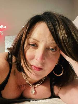 Riley 46Yrs Old Escort Long Island NY Image - 1
