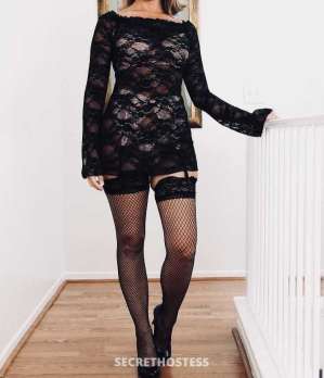 Riley 46Yrs Old Escort Long Island NY Image - 3