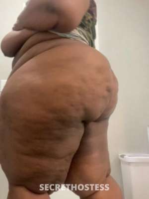 26 year old Escort in Greensboro NC The Ultimate BBW Corrupter RosaTheBbw Incarnates Sin and 