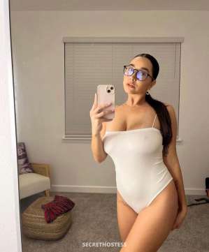 25 year old Escort in Miami FL Horny MILF Loves Deep and Hard Anal Sex, Oral, Doggy, and 