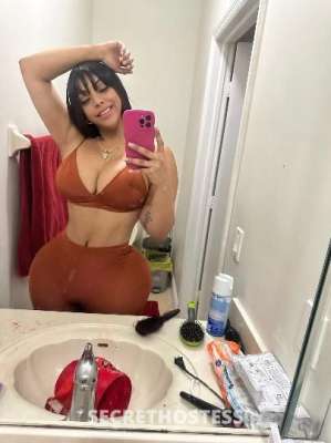 30 year old Latino Escort in Miami FL Experience Unforgettable Pleasure with Rosita, Your Devious 