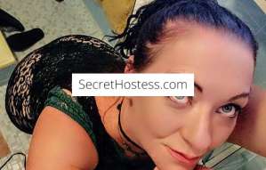 42 year old Australian Escort in Mandurah Experience Spicy Pleasures with the Kinky Roxy Mature Aussie