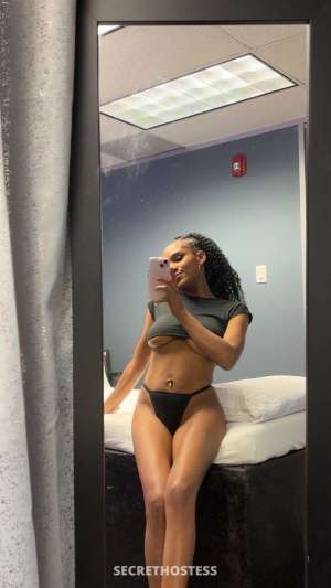 Ruby 22Yrs Old Escort Houston TX Image - 1